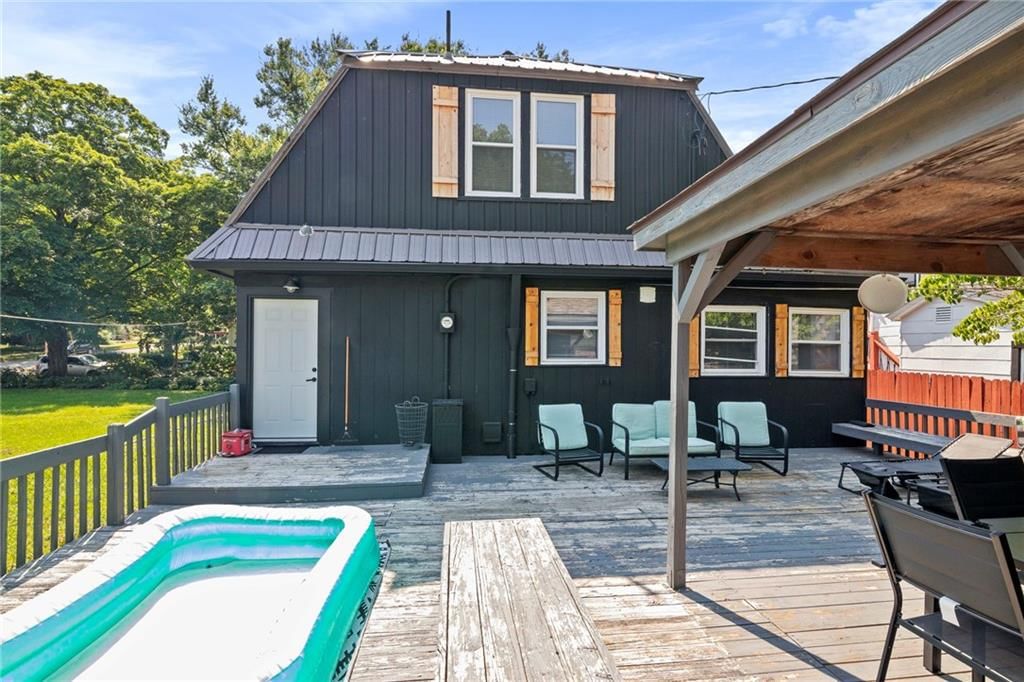 Photo 51 of 63 - 923 4th Avenue