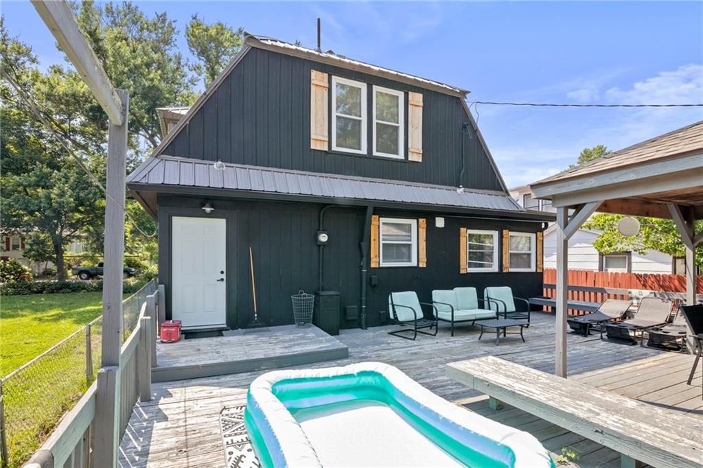 Photo 52 of 63 - 923 4th Avenue
