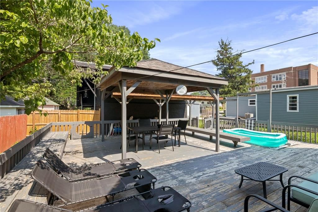 Photo 54 of 63 - 923 4th Avenue