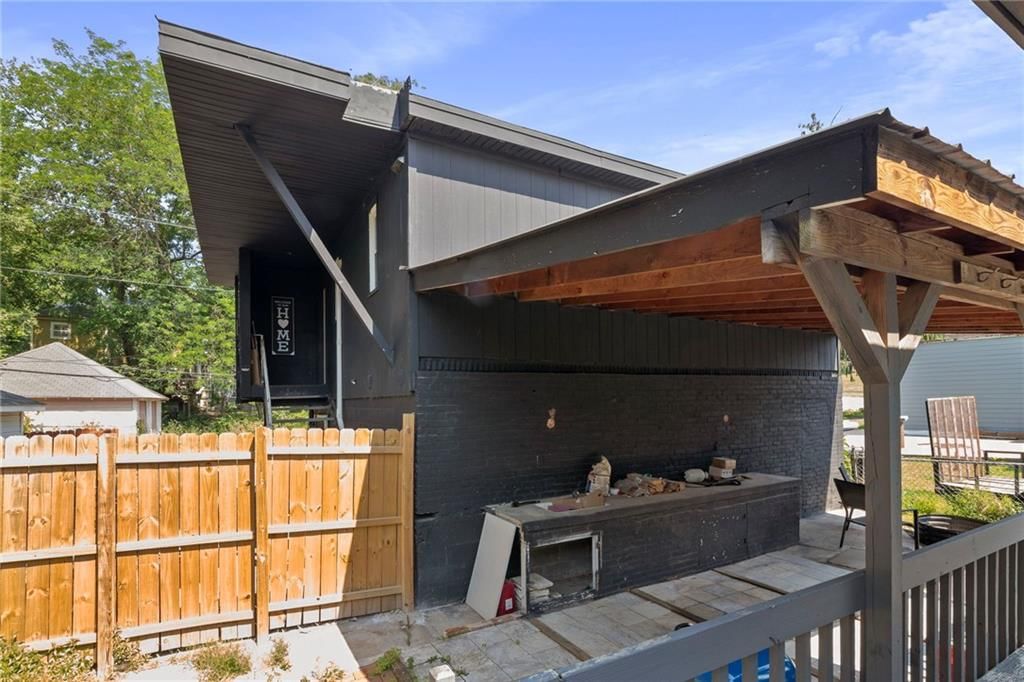 Photo 55 of 63 - 923 4th Avenue