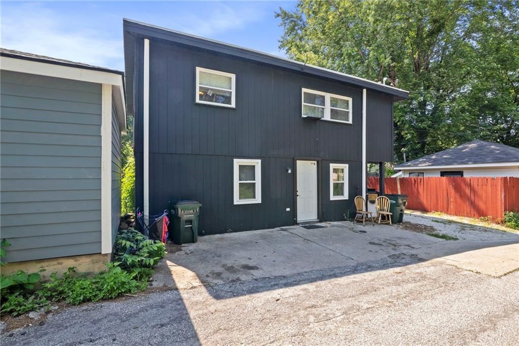 Photo 58 of 63 - 923 4th Avenue