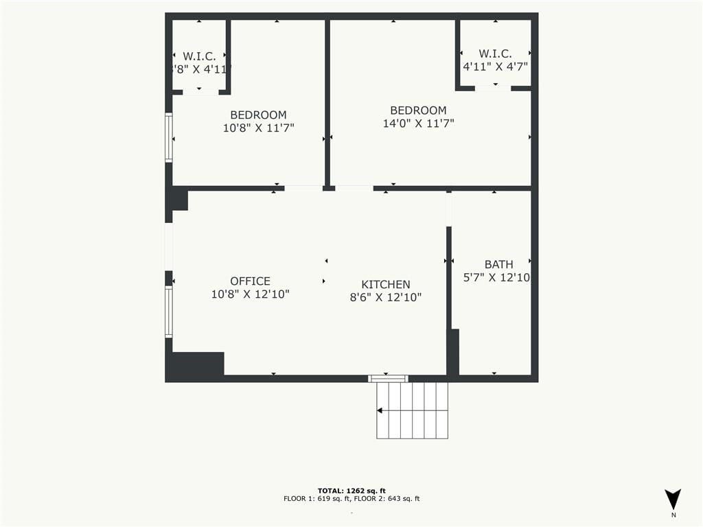 Photo 62 of 63 - 923 4th Avenue