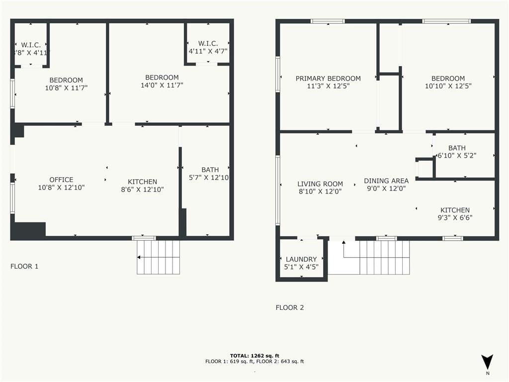 Photo 63 of 63 - 923 4th Avenue