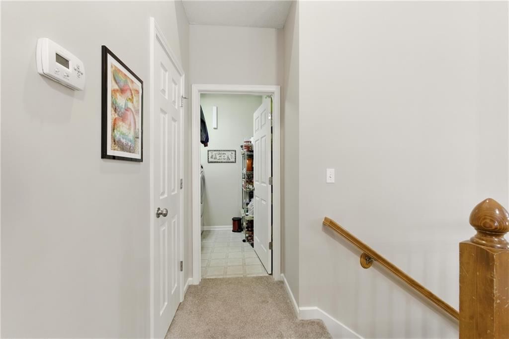 22802 W 72nd Terrace — photo 8