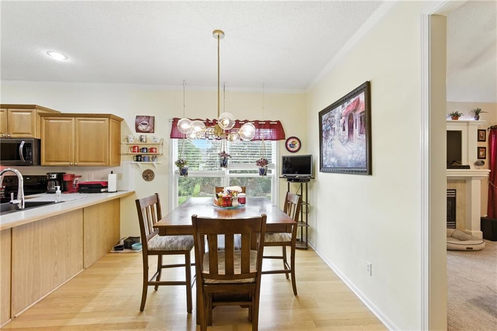 22802 W 72nd Terrace — photo 11