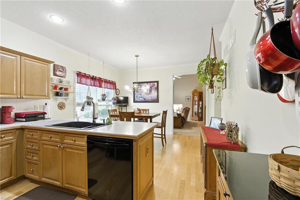 22802 W 72nd Terrace — photo 15