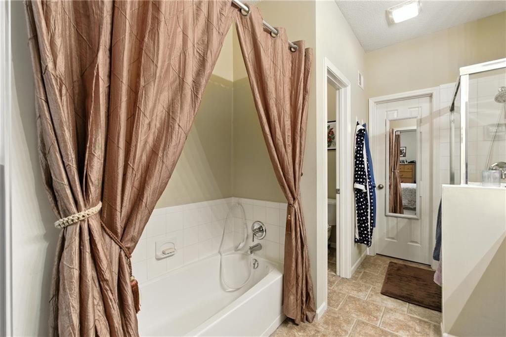 22802 W 72nd Terrace — photo 20