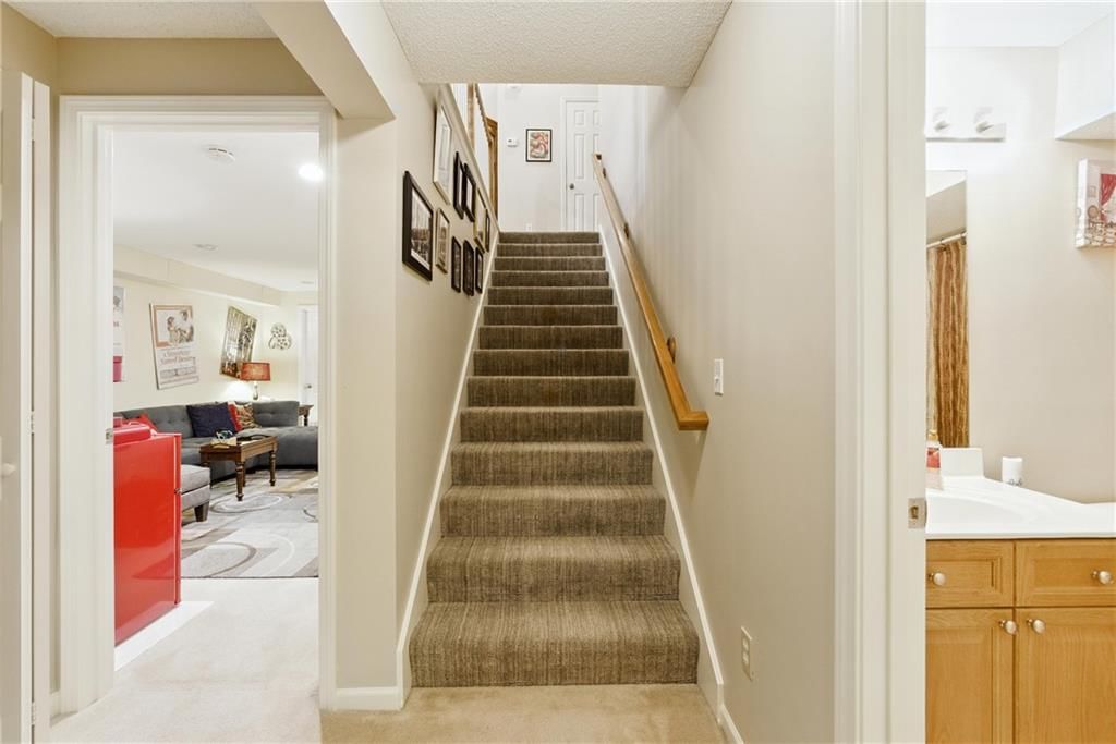 22802 W 72nd Terrace — photo 22