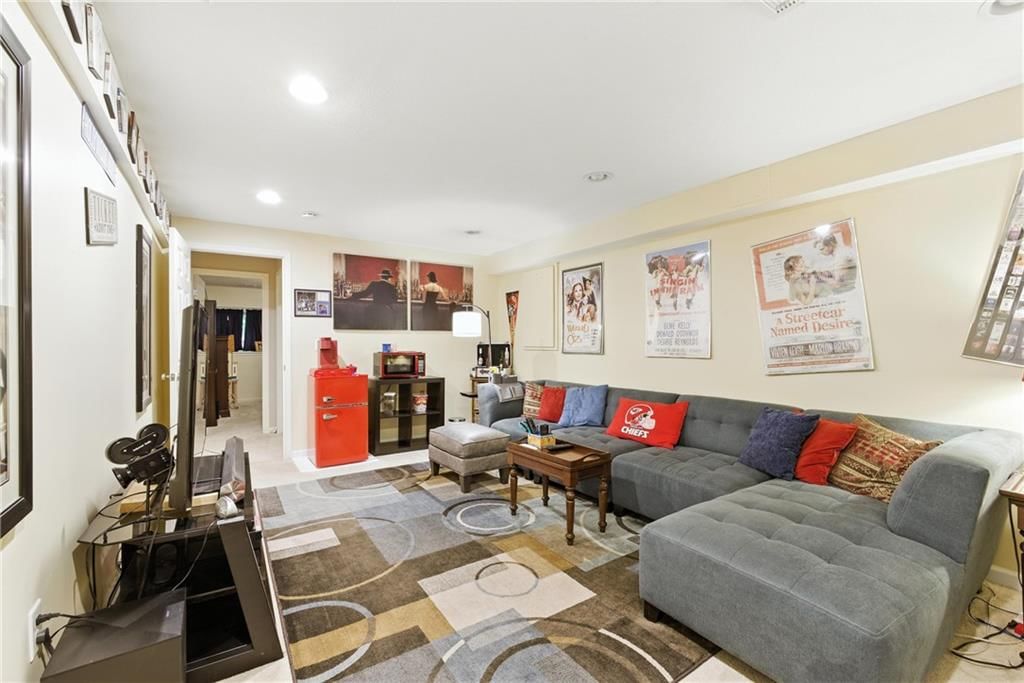 22802 W 72nd Terrace — photo 30