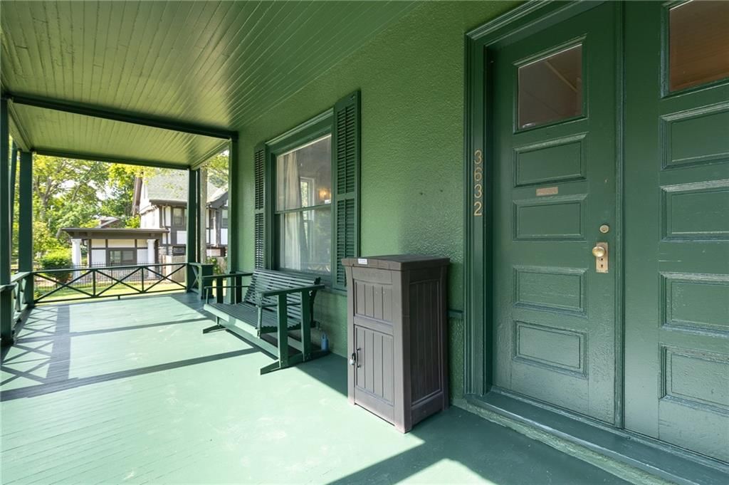 3632 Locust Street — photo 5