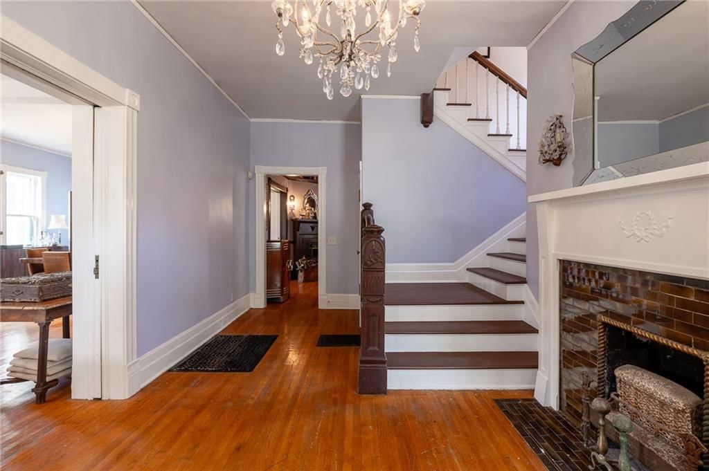 3632 Locust Street — photo 6