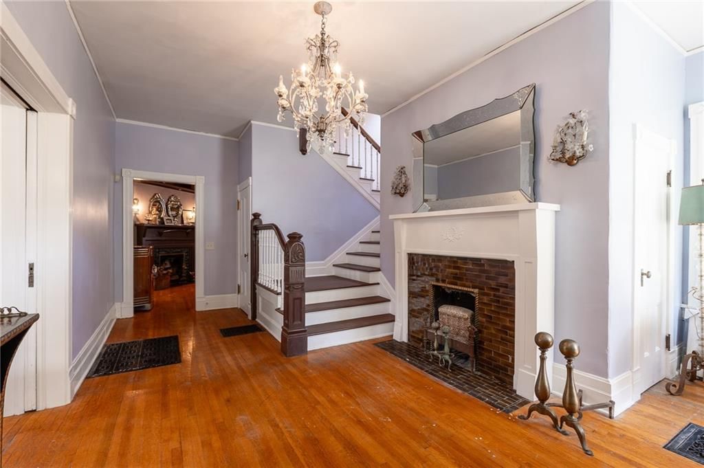 3632 Locust Street — photo 7