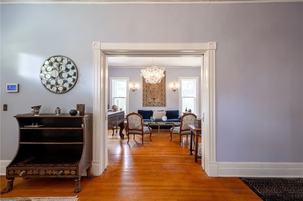 3632 Locust Street — photo 8