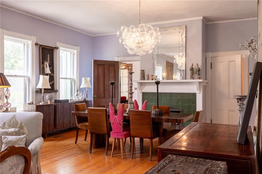 3632 Locust Street — photo 10