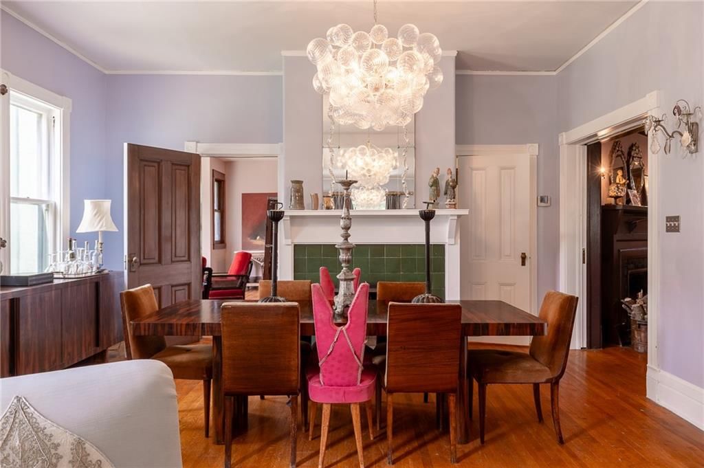 3632 Locust Street — photo 11