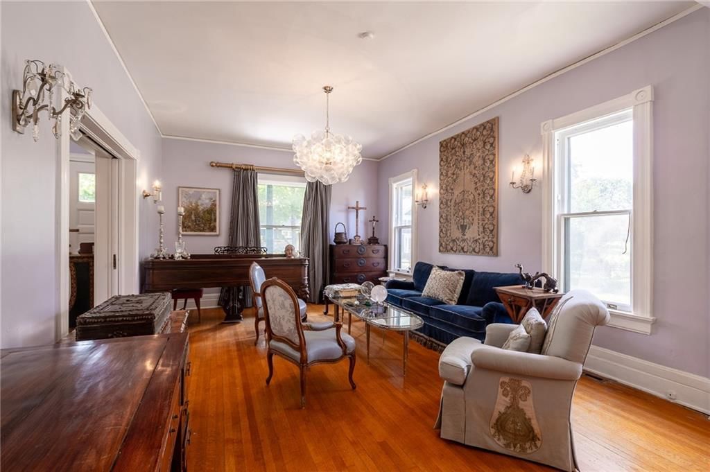 3632 Locust Street — photo 12