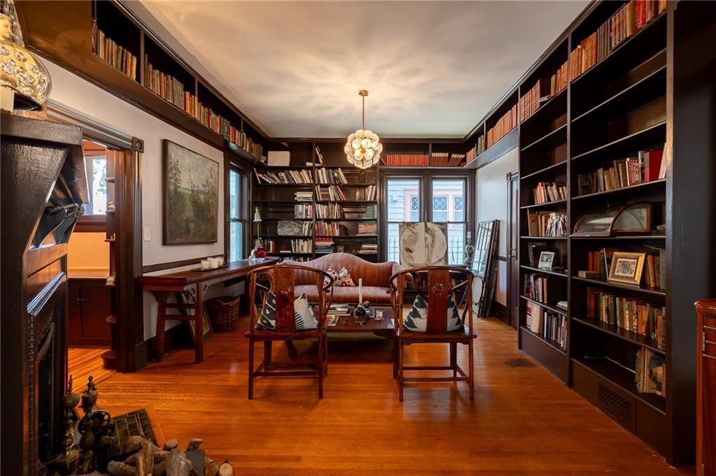 3632 Locust Street — photo 13