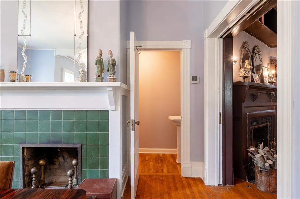 3632 Locust Street — photo 14