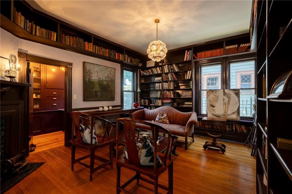 3632 Locust Street — photo 15