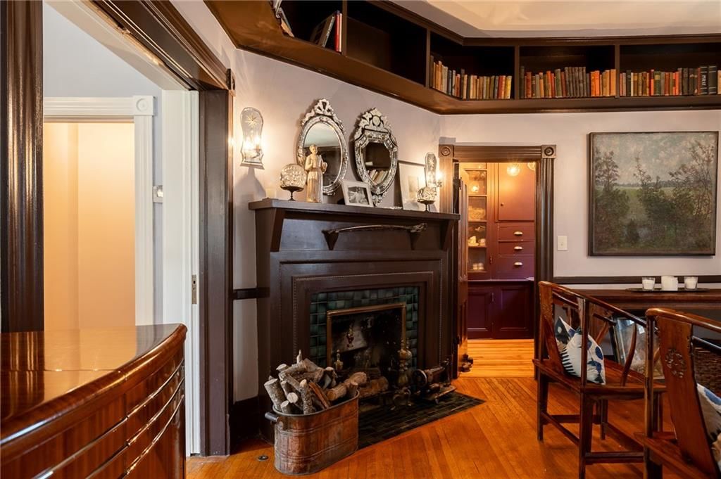 3632 Locust Street — photo 16