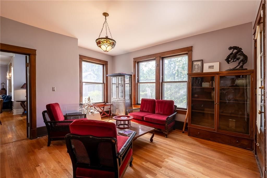 3632 Locust Street — photo 17