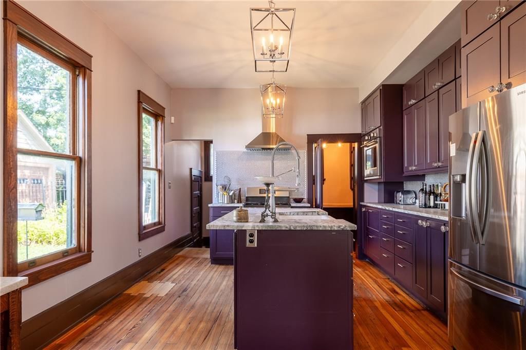 3632 Locust Street — photo 18