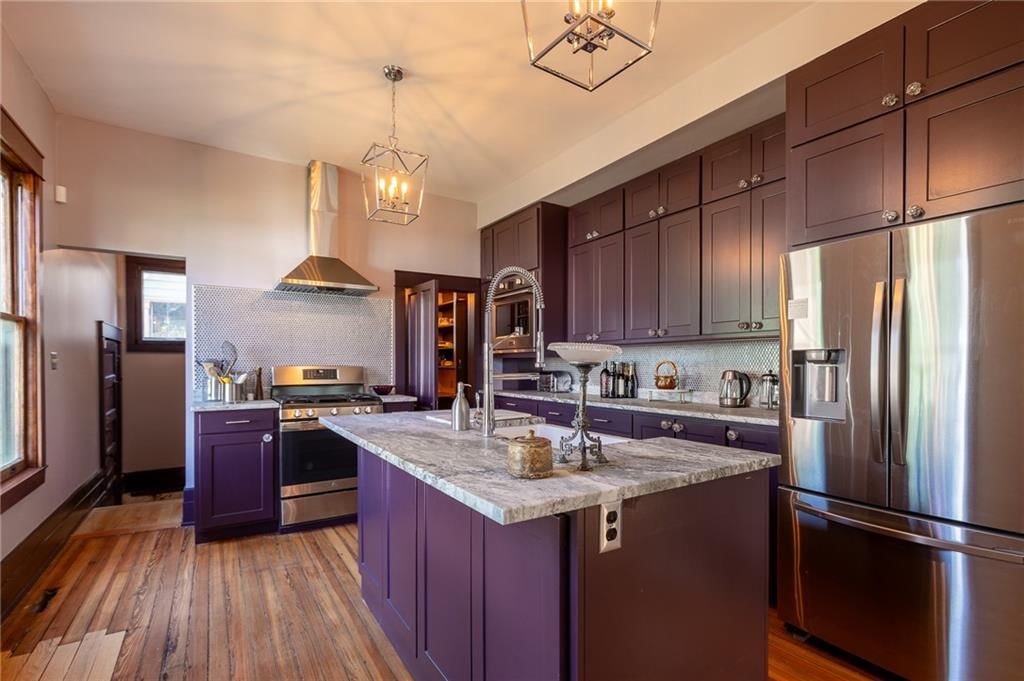 3632 Locust Street — photo 19