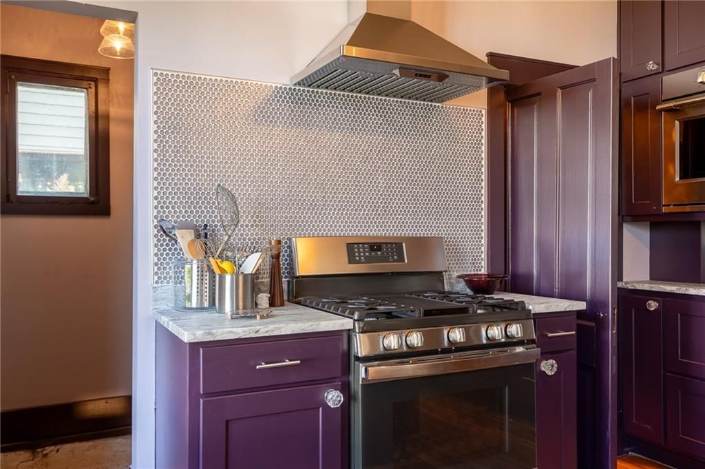 3632 Locust Street — photo 20