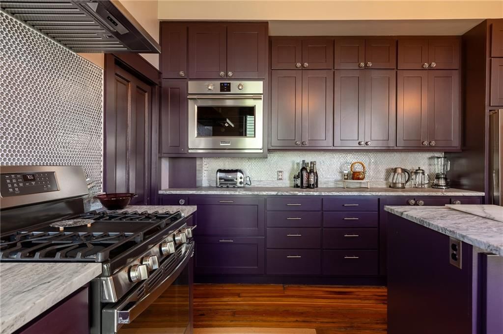 3632 Locust Street — photo 21