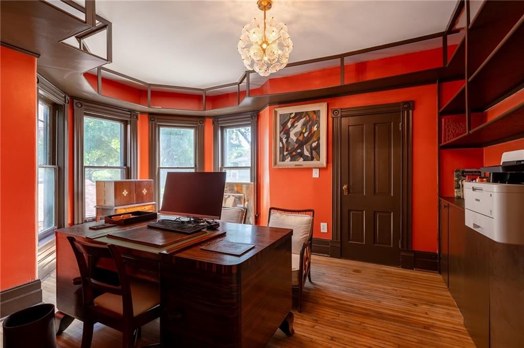 3632 Locust Street — photo 22