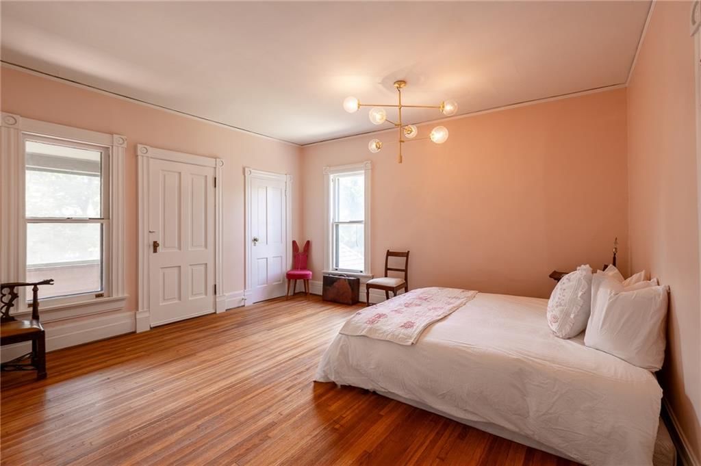 3632 Locust Street — photo 23