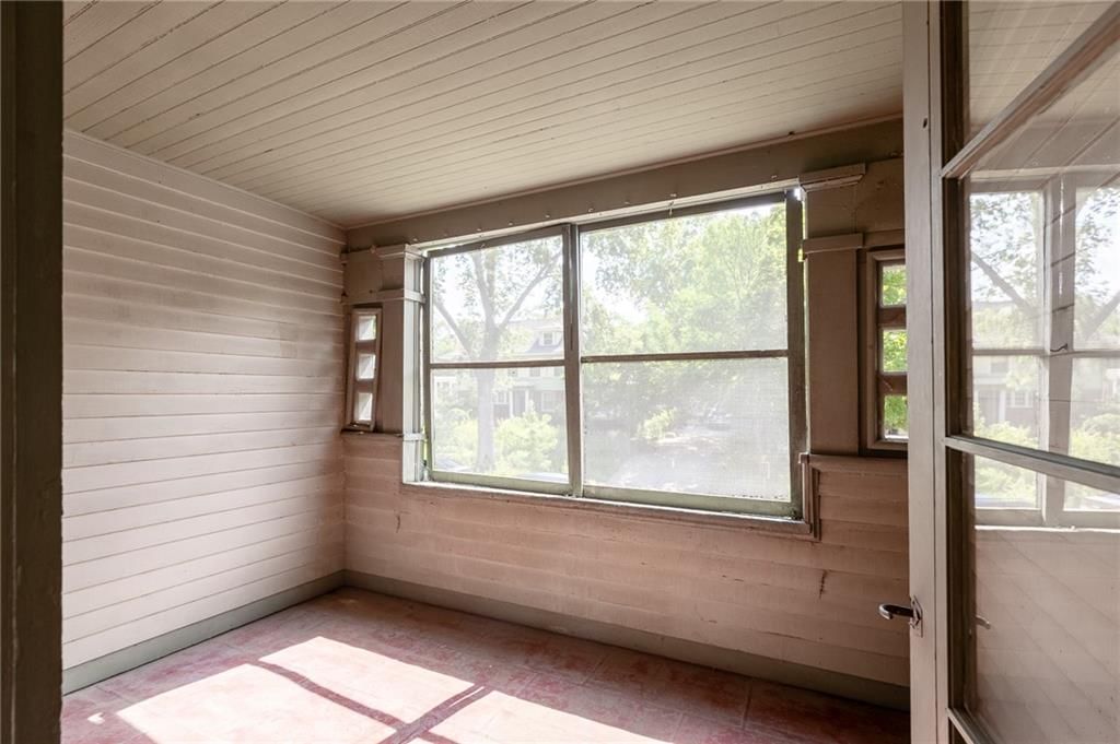 3632 Locust Street — photo 24