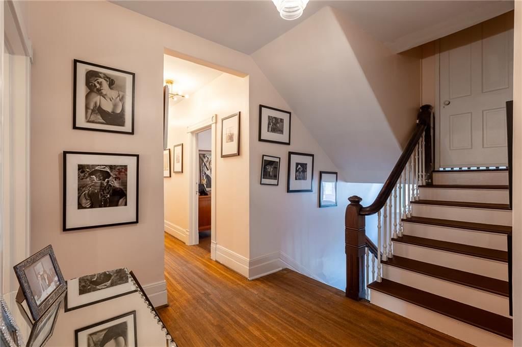 3632 Locust Street — photo 25