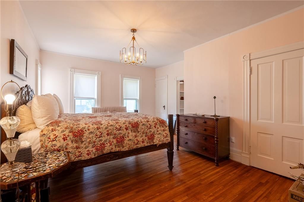 3632 Locust Street — photo 26