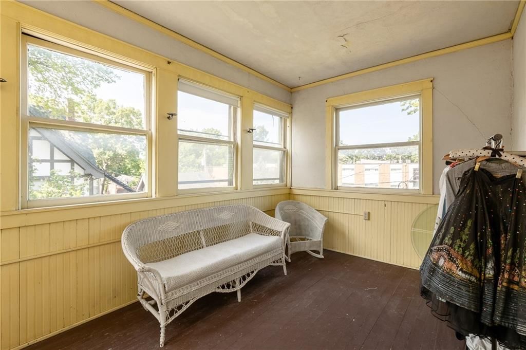3632 Locust Street — photo 28
