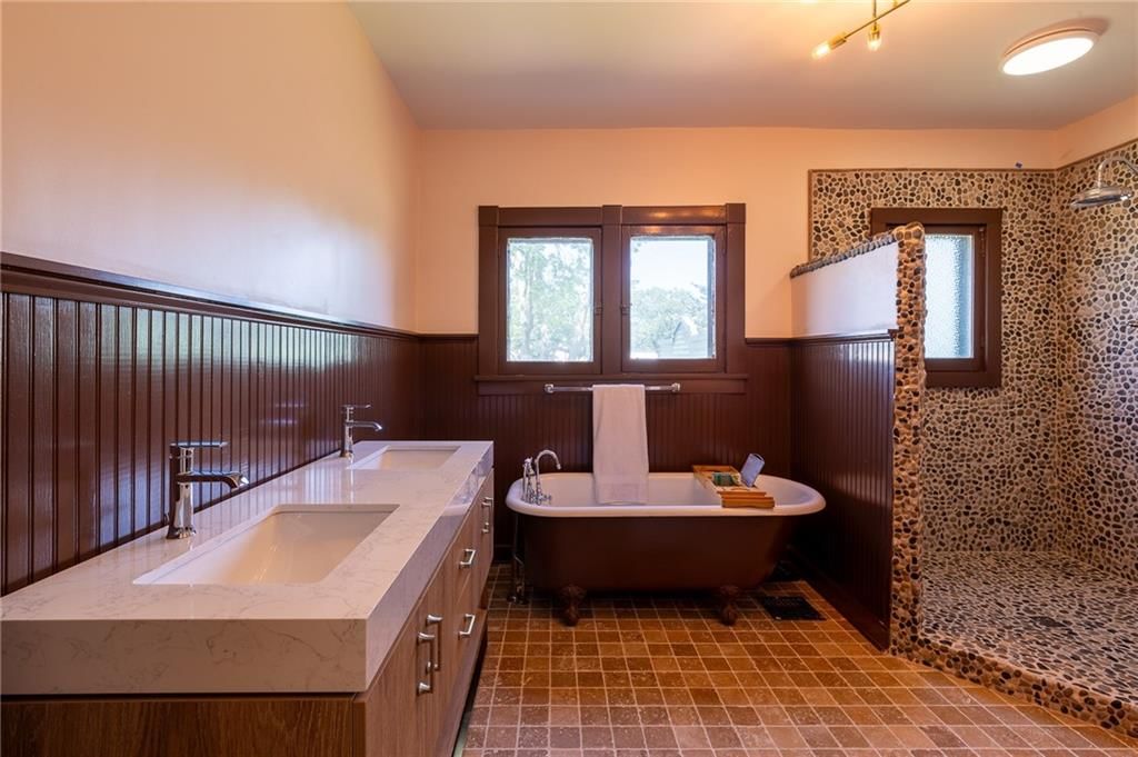 3632 Locust Street — photo 30