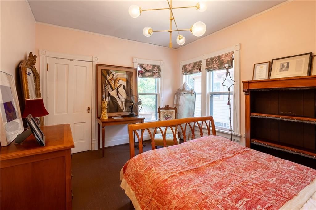 3632 Locust Street — photo 31