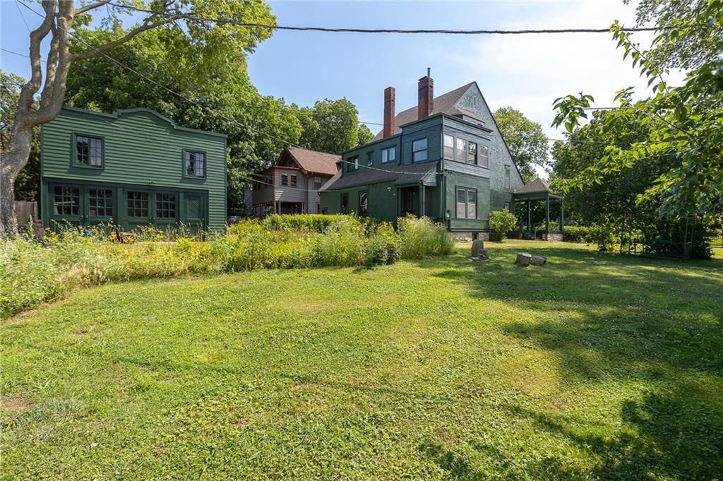3632 Locust Street — photo 35