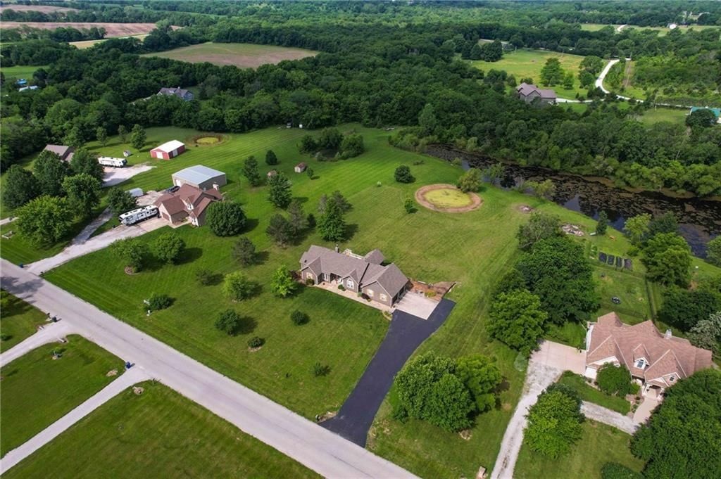 Photo 40 of 42 - 23800 Lucille Lane