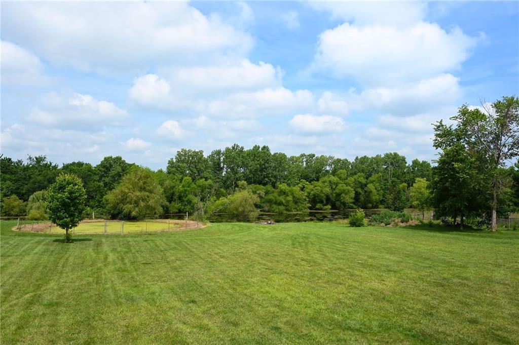 Photo 42 of 42 - 23800 Lucille Lane