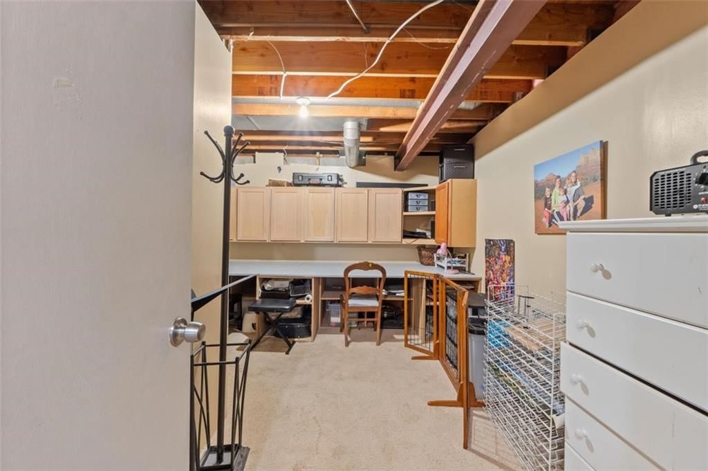 Photo 25 of 25 - 24137 W 57TH Terrace