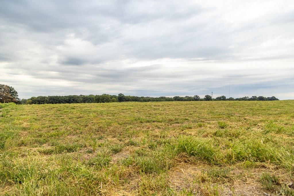 Tract 2 SE 1151st Road — photo 17