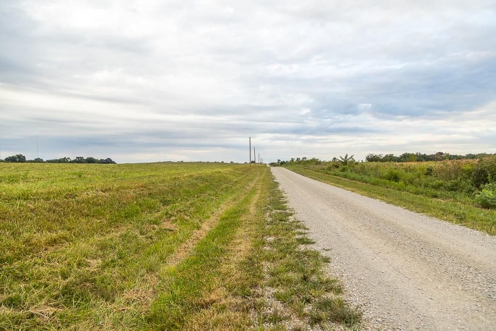 Tract 2 SE 1151st Road — photo 18