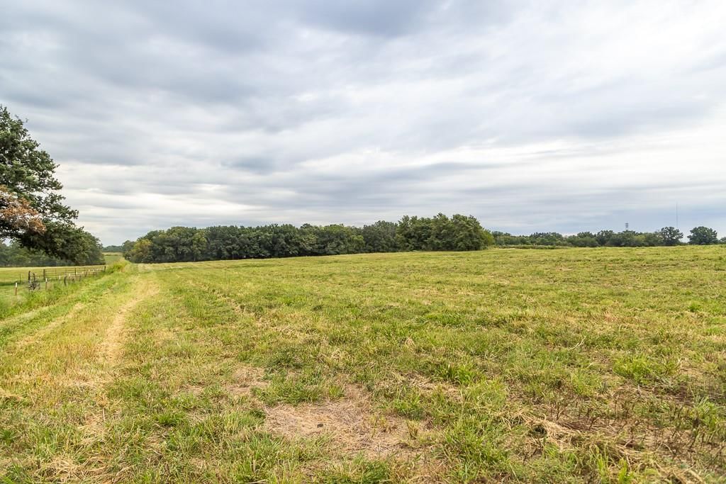 Tract 2 SE 1151st Road — photo 23