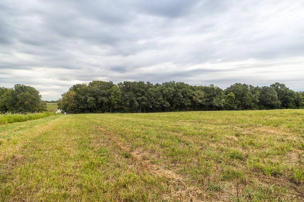 Tract 2 SE 1151st Road — photo 24