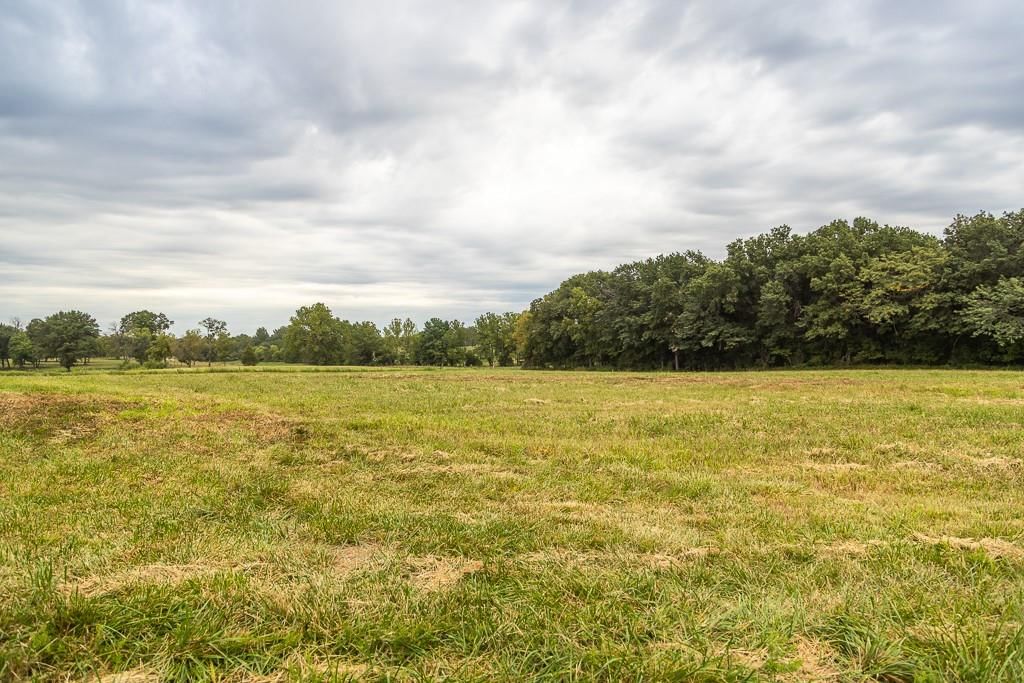 Tract 2 SE 1151st Road — photo 28