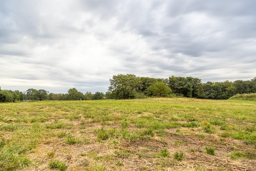 Tract 2 SE 1151st Road — photo 29