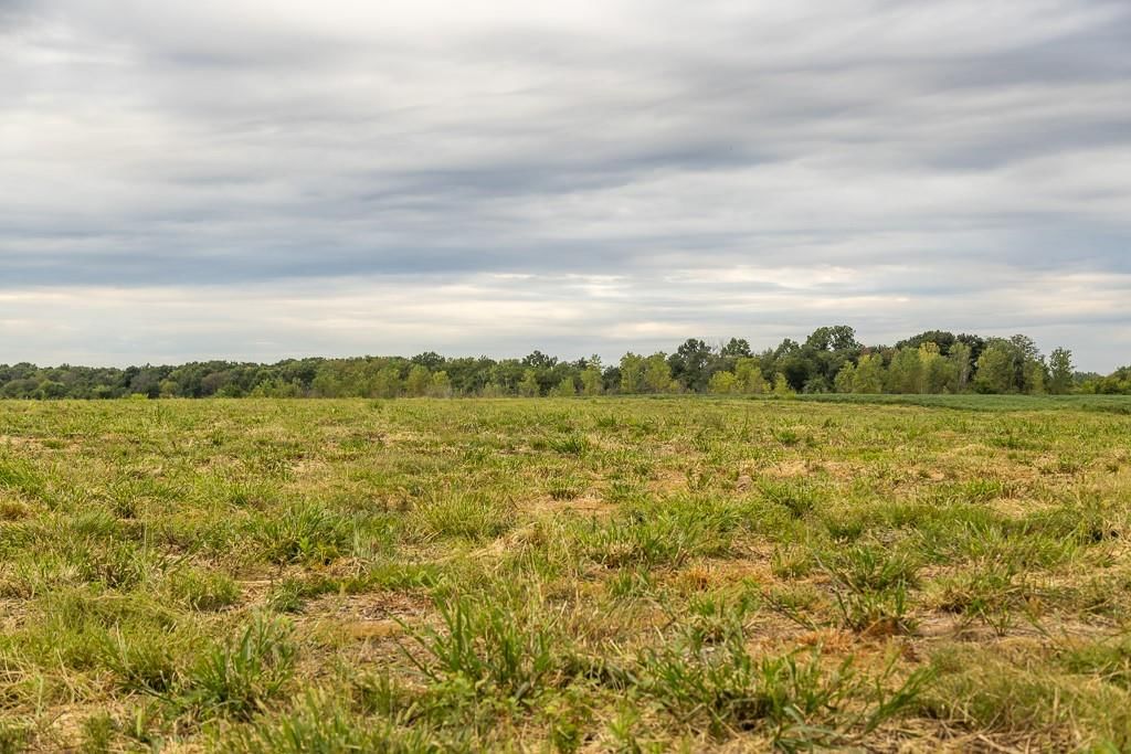 Tract 2 SE 1151st Road — photo 30
