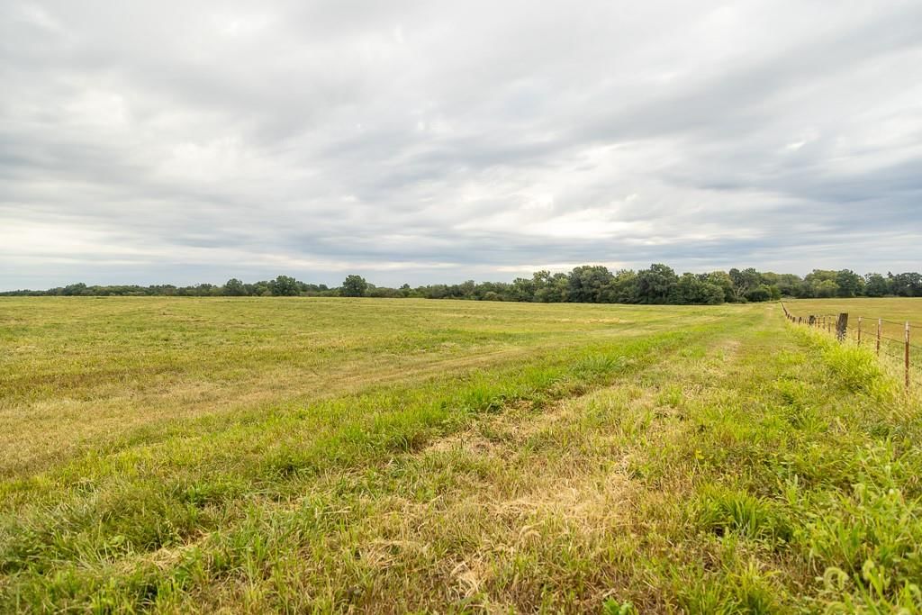 Tract 5 SE 1151st Road — photo 19