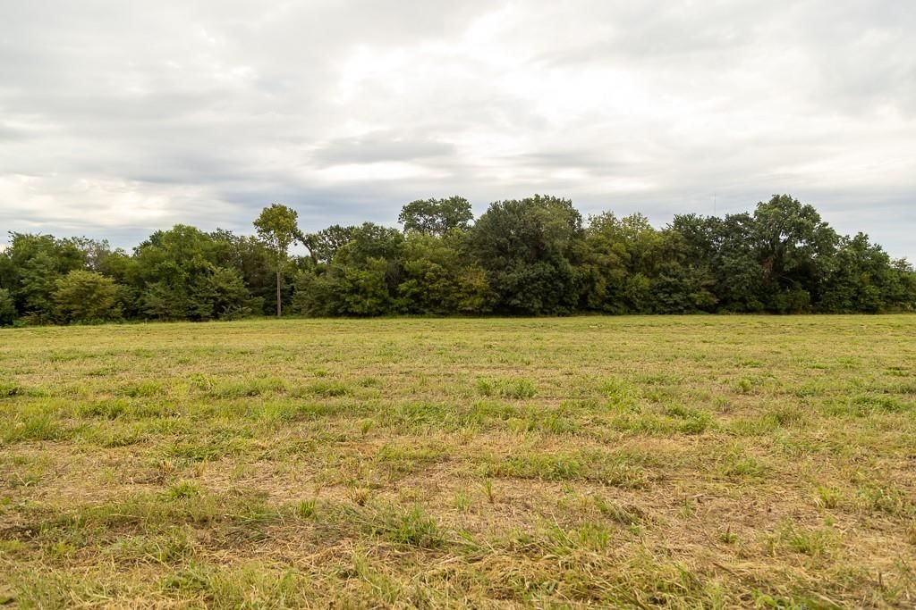 Tract 5 SE 1151st Road — photo 26